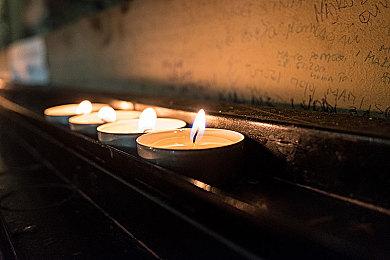 OVERDRIVE众筹游戏《MUSICUS！》主机版明年3月发售